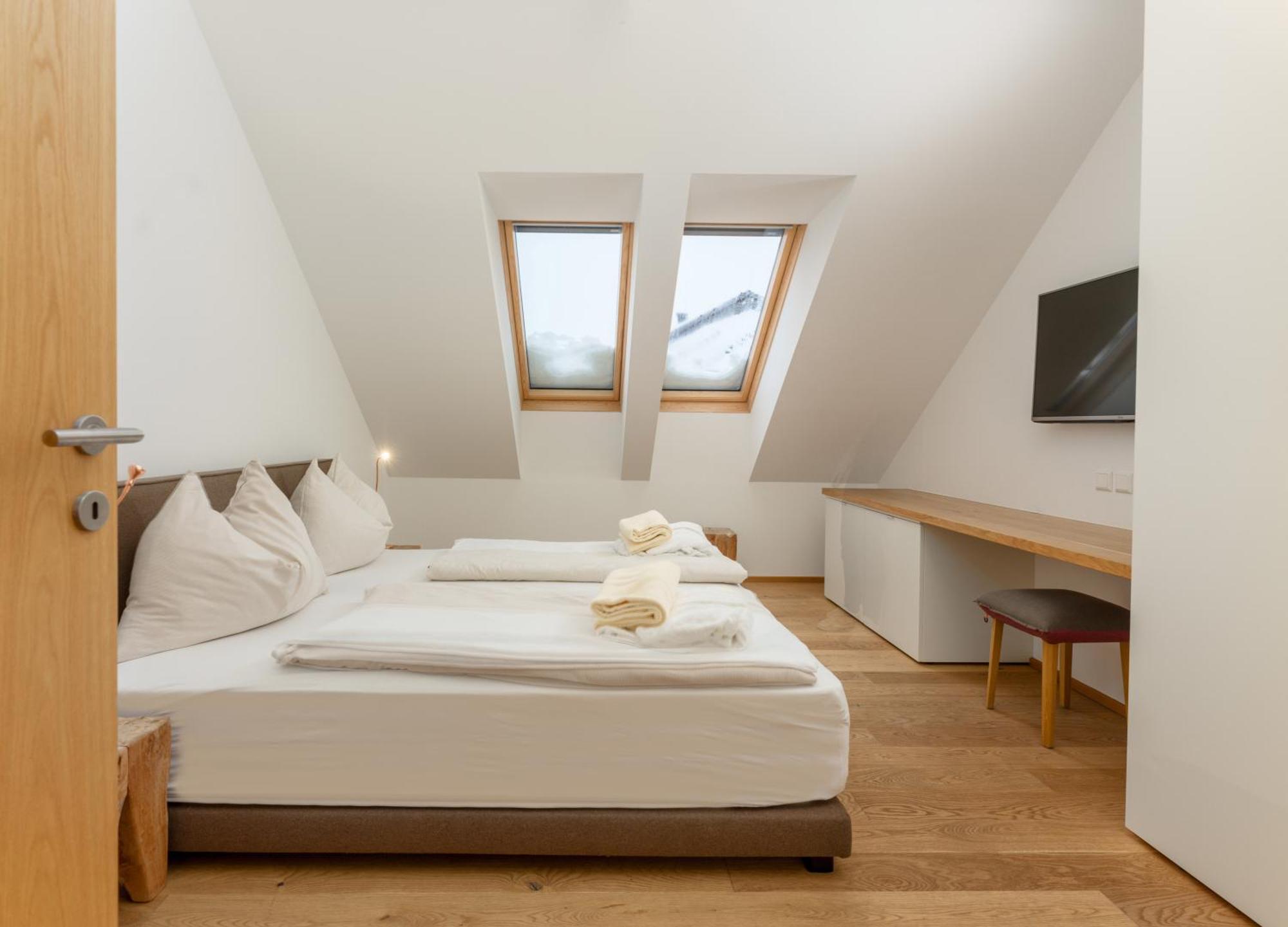 Sun Lodge Schladming By Schladming-Appartements Room photo
