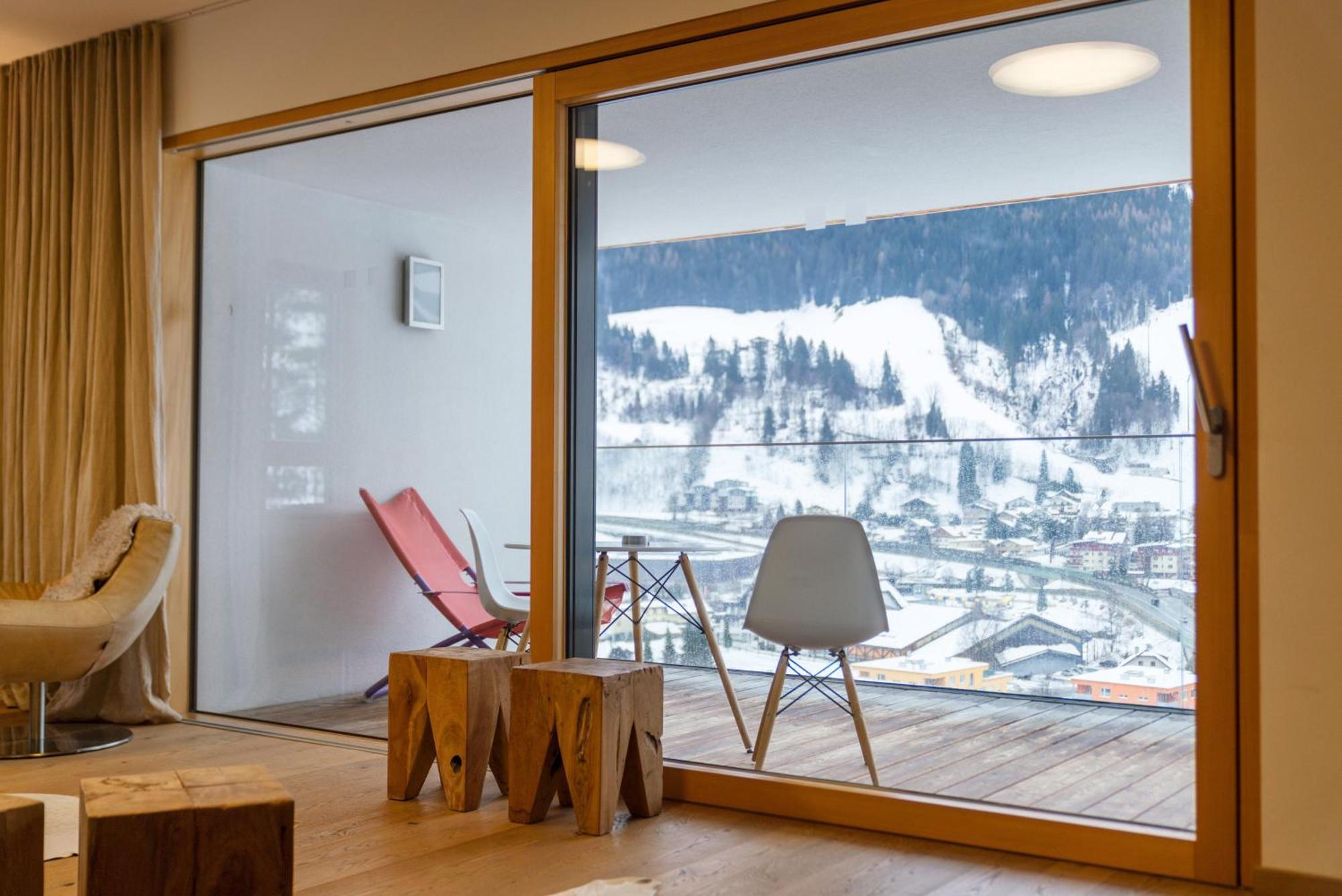Sun Lodge Schladming By Schladming-Appartements Room photo