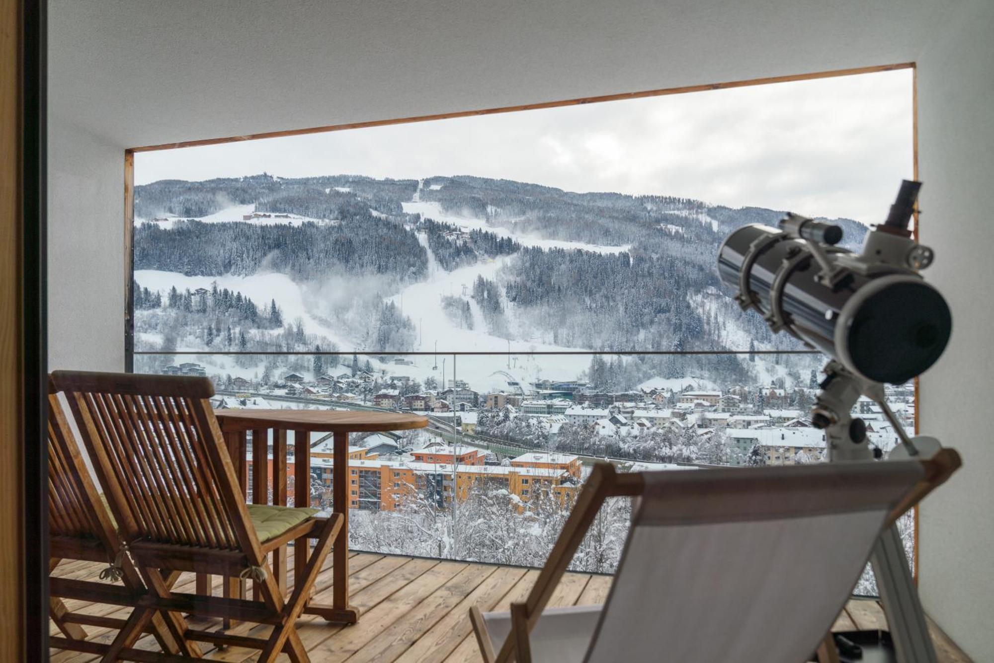 Sun Lodge Schladming By Schladming-Appartements Room photo