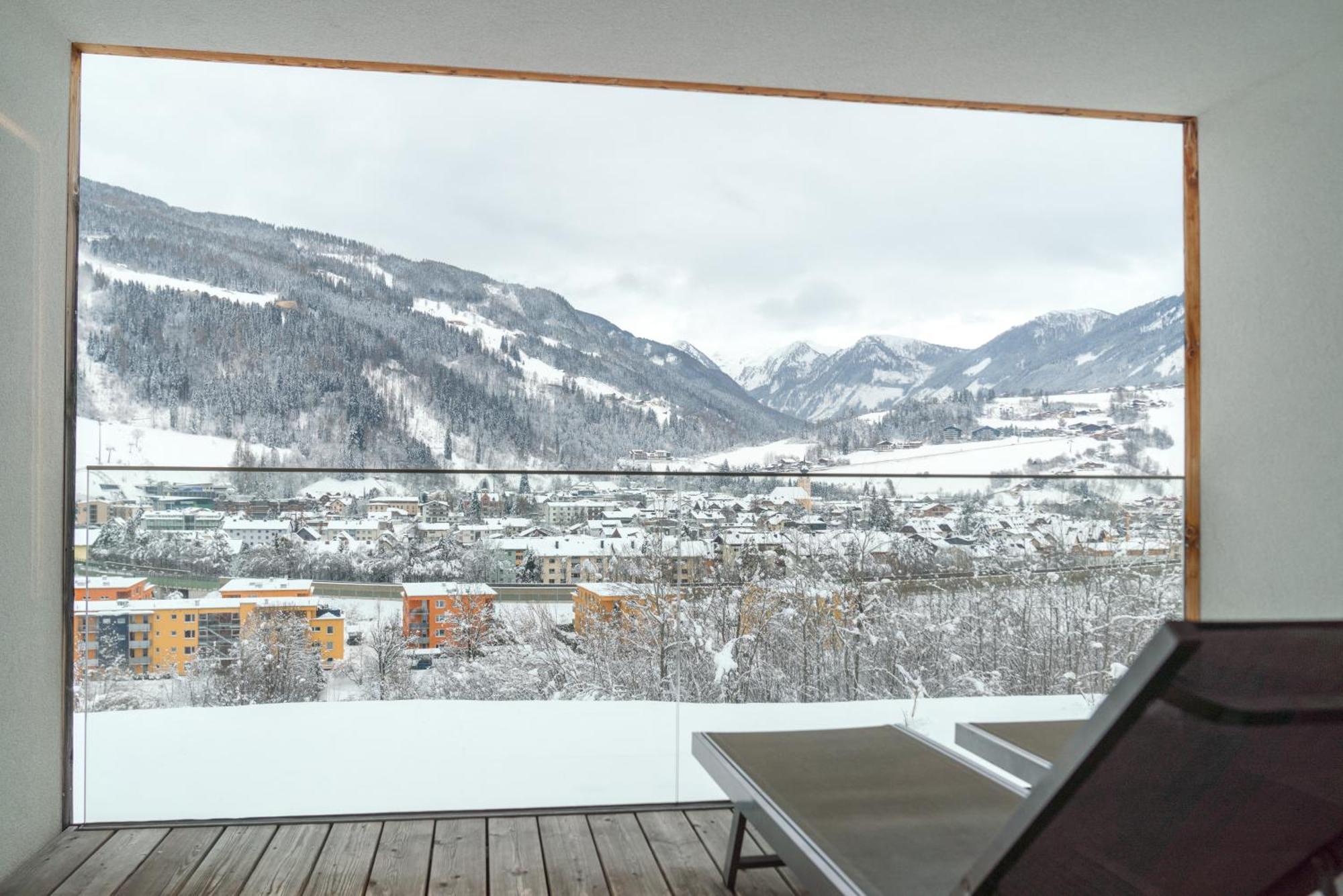 Sun Lodge Schladming By Schladming-Appartements Room photo