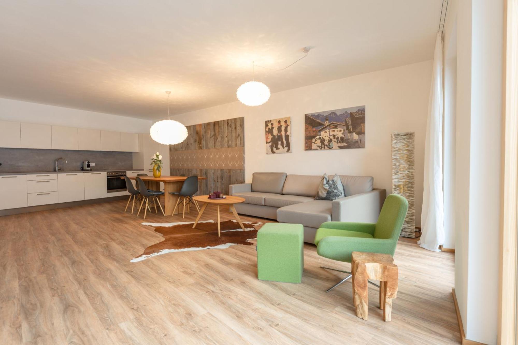 Sun Lodge Schladming By Schladming-Appartements Room photo