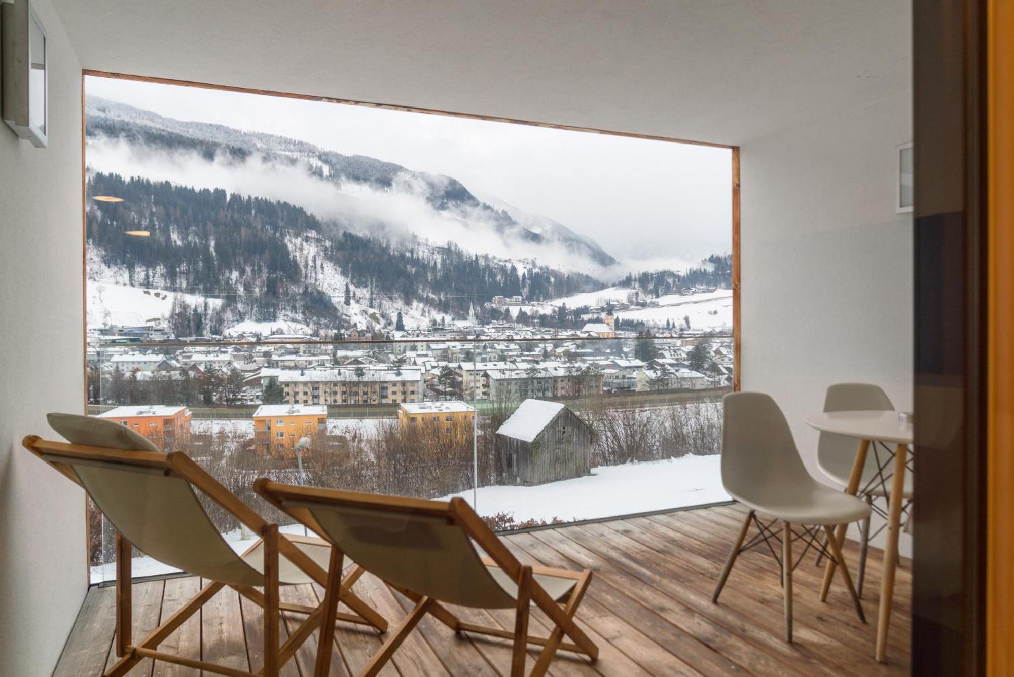 Sun Lodge Schladming By Schladming-Appartements Room photo