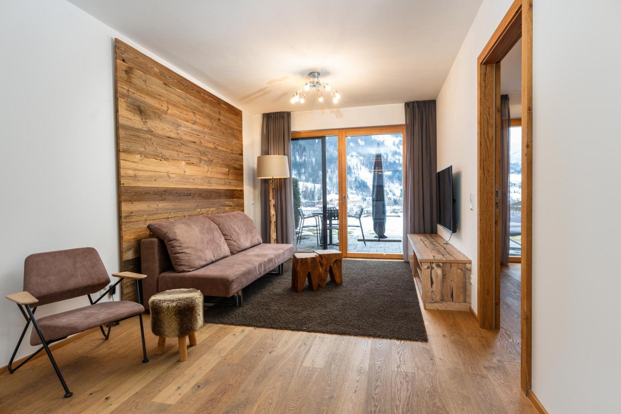 Sun Lodge Schladming By Schladming-Appartements Room photo