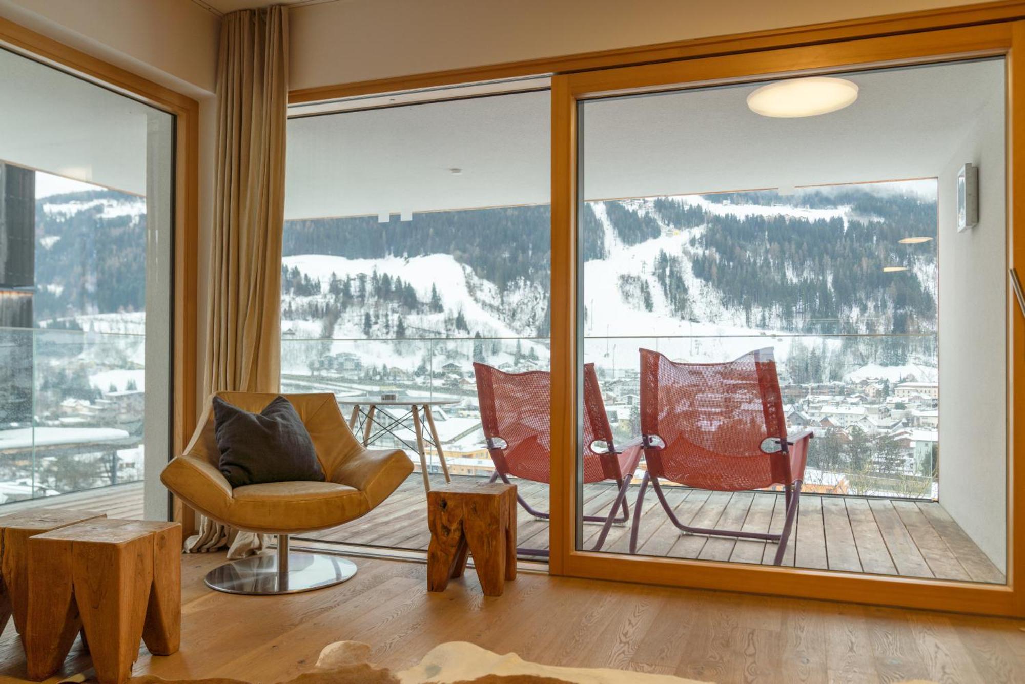 Sun Lodge Schladming By Schladming-Appartements Room photo