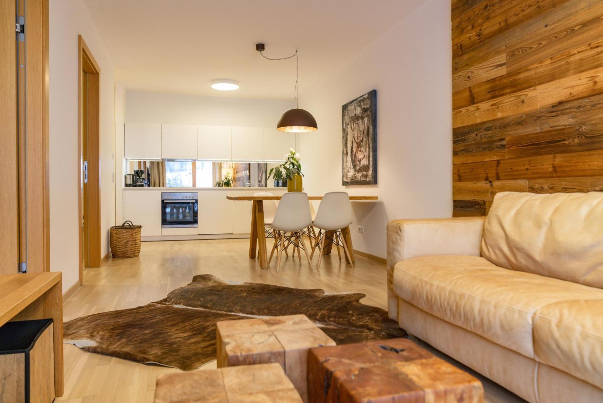 Sun Lodge Schladming By Schladming-Appartements Room photo