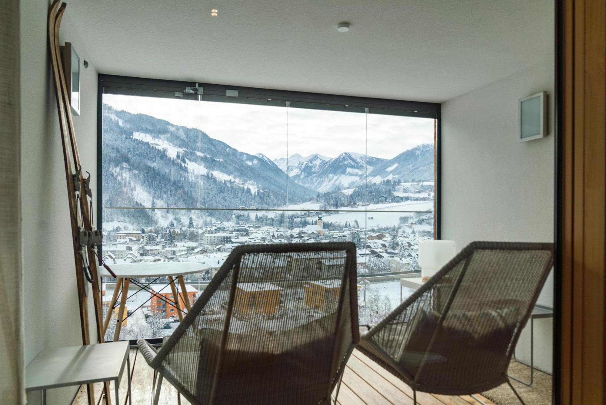 Sun Lodge Schladming By Schladming-Appartements Room photo