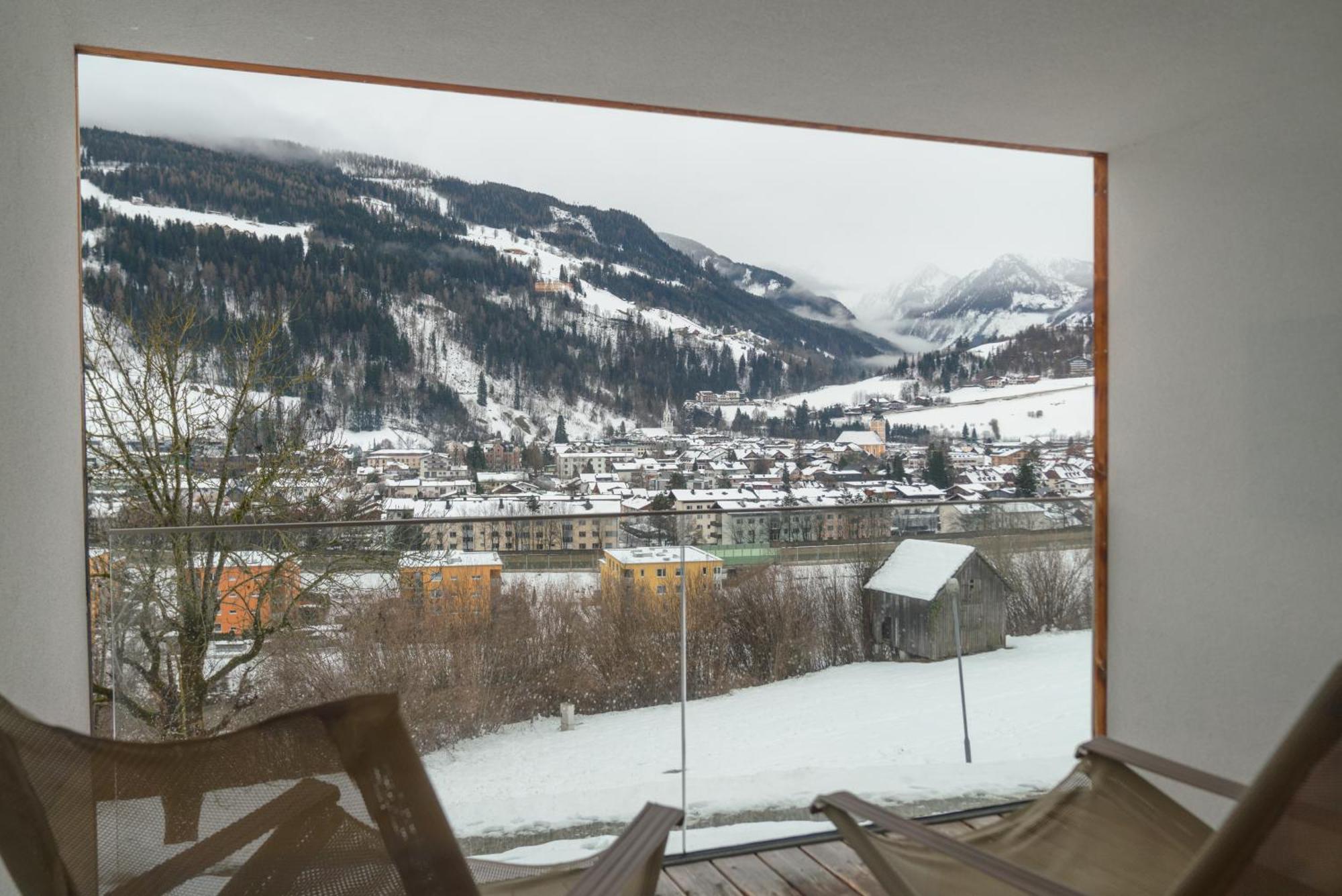 Sun Lodge Schladming By Schladming-Appartements Room photo