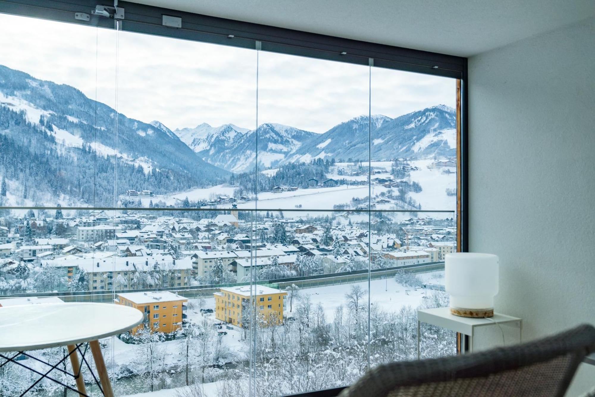 Sun Lodge Schladming By Schladming-Appartements Room photo