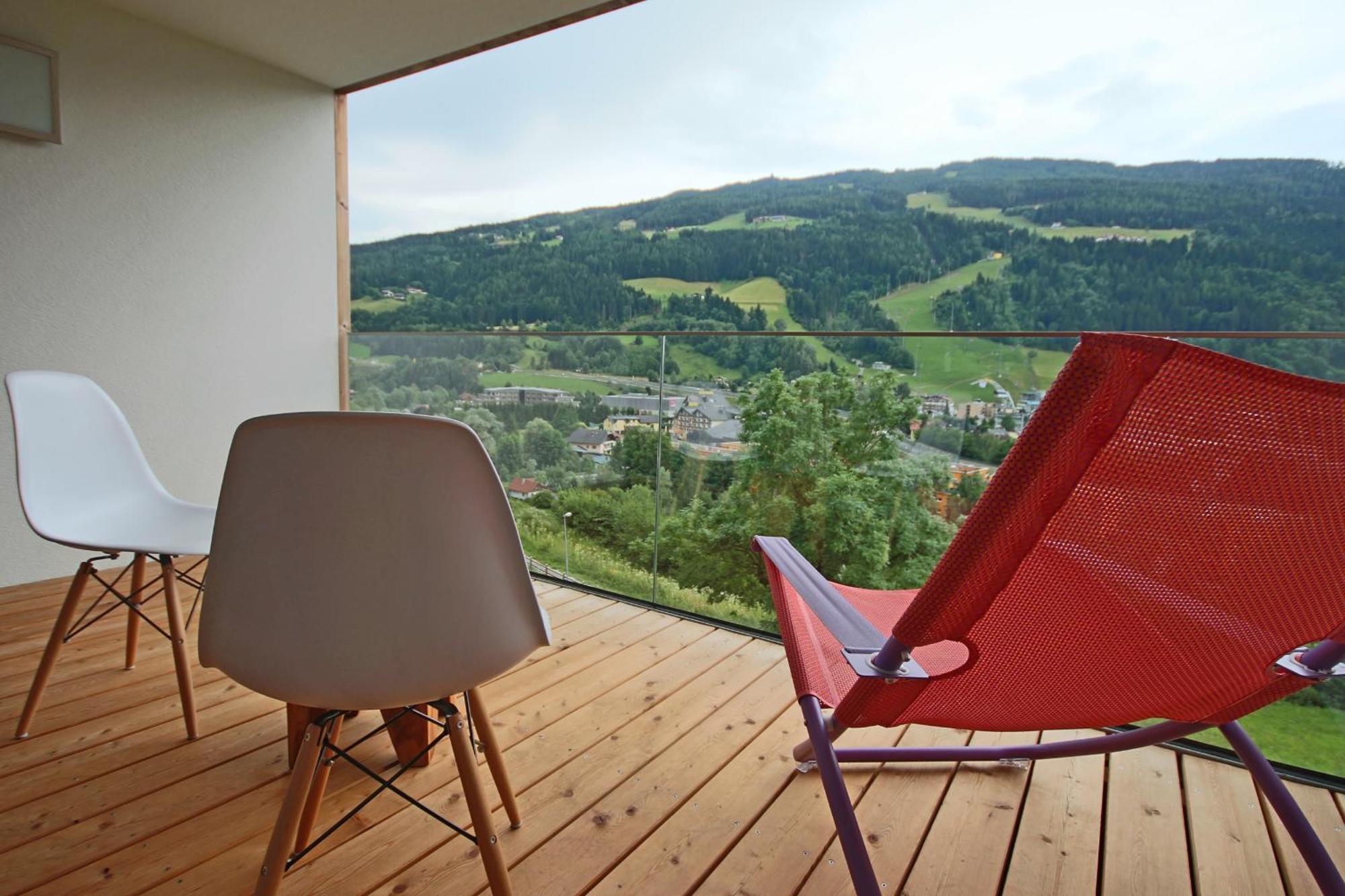 Sun Lodge Schladming By Schladming-Appartements Room photo