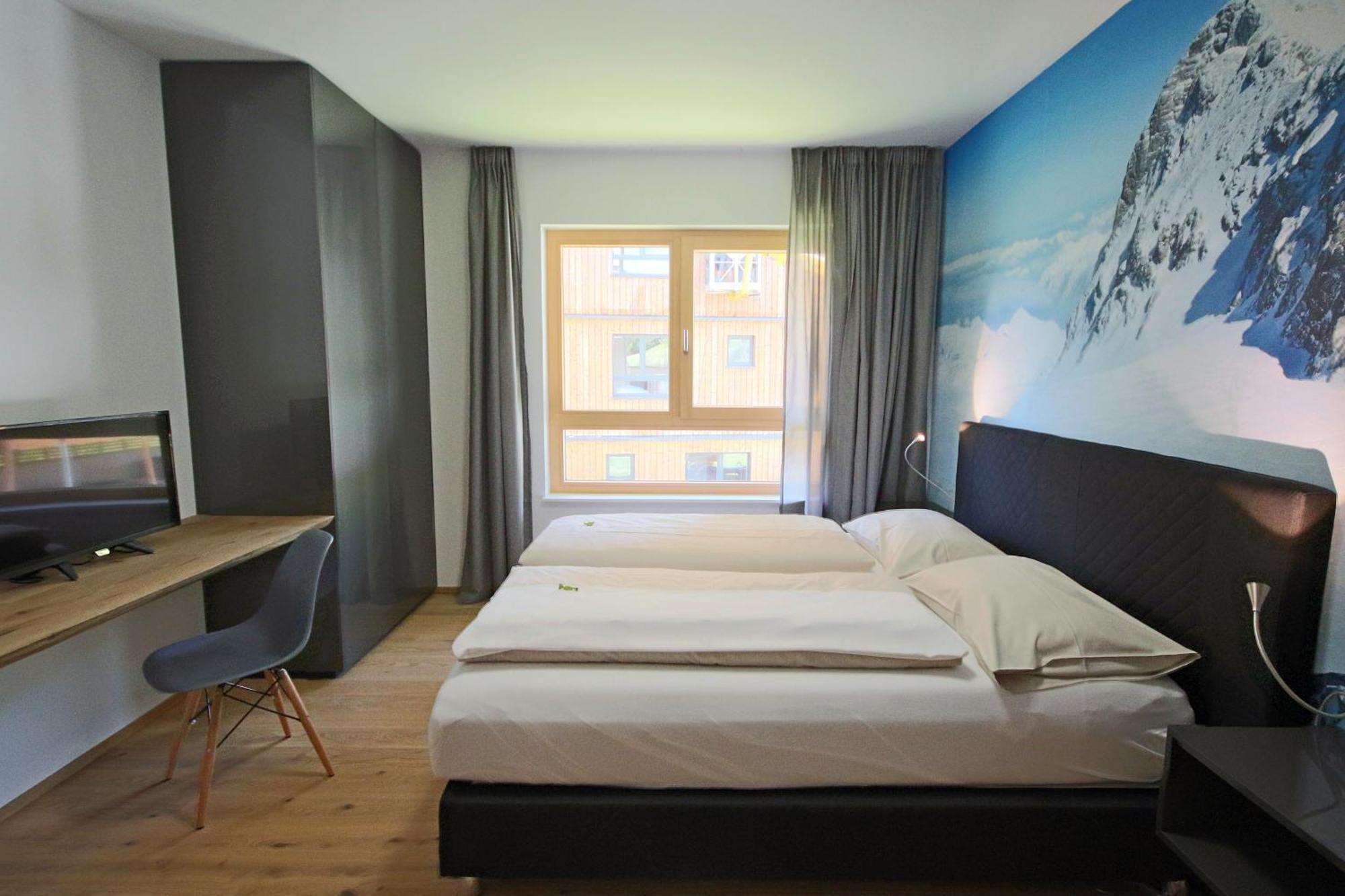 Sun Lodge Schladming By Schladming-Appartements Room photo