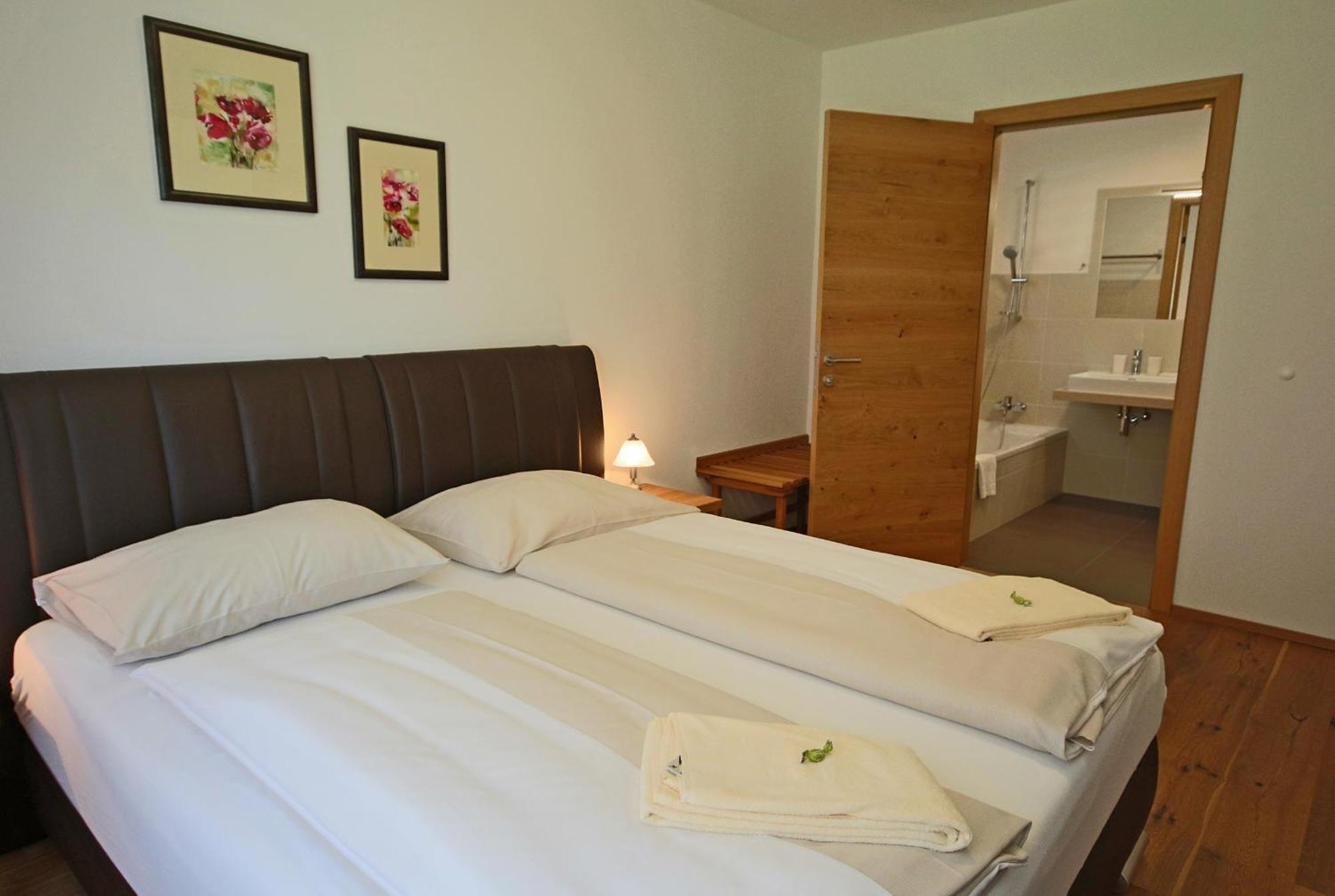 Sun Lodge Schladming By Schladming-Appartements Room photo