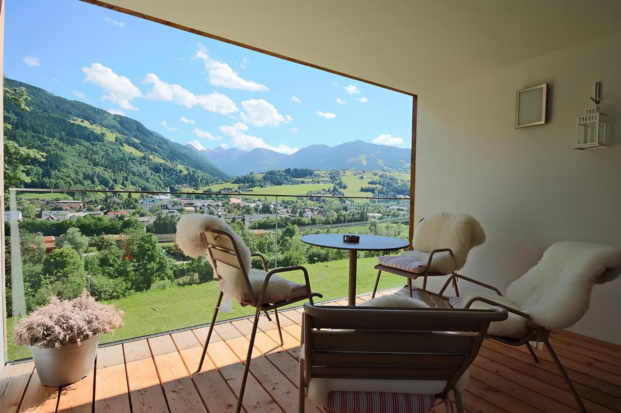 Sun Lodge Schladming By Schladming-Appartements Room photo