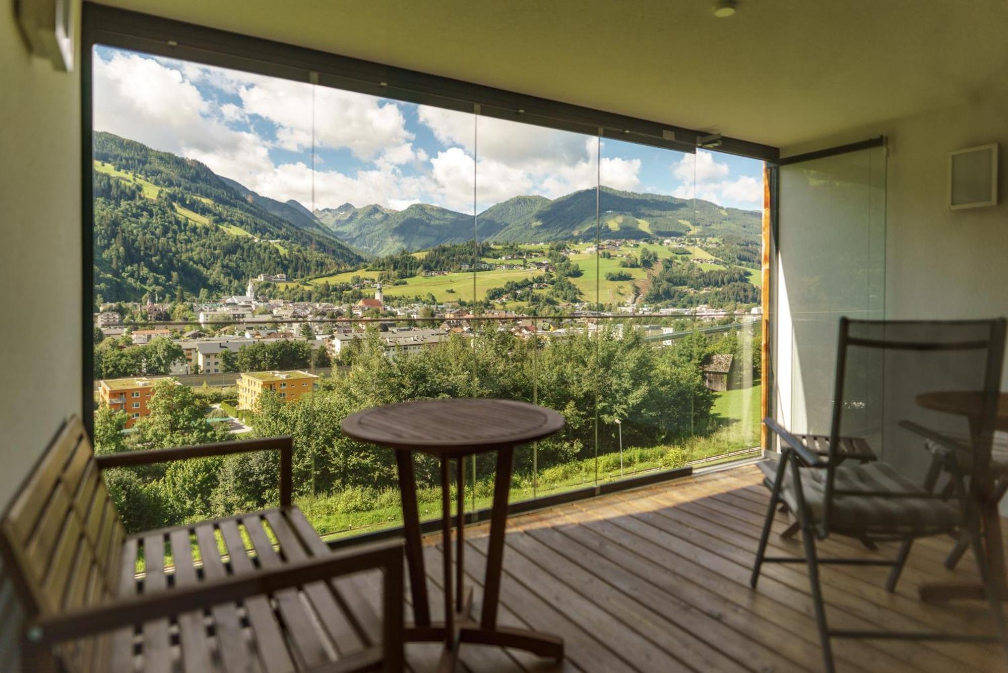Sun Lodge Schladming By Schladming-Appartements Room photo