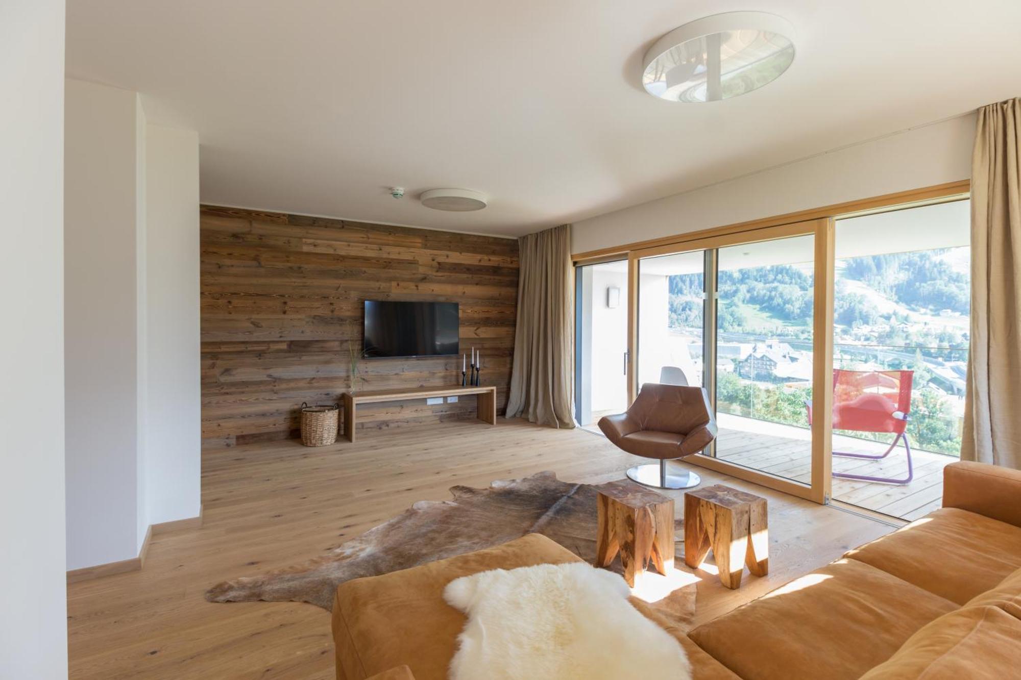 Sun Lodge Schladming By Schladming-Appartements Room photo